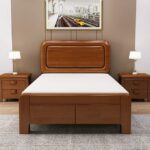 luxury bed, luxury bed frame, luxury bedroom bed, modern luxury bed, king size luxury bed, queen size luxury bed, upholstered luxury bed, leather luxury bed, velvet luxury bed, wooden luxury bed, high end bed, premium bed, designer bed, elegant bed, stylish luxury bed, luxury bed, luxury beds, luxury bedroom bed, modern luxury bed, king size luxury bed, queen size luxury bed, super king bed, premium bed, high end bed, designer bed, elegant bed, stylish luxury bed,