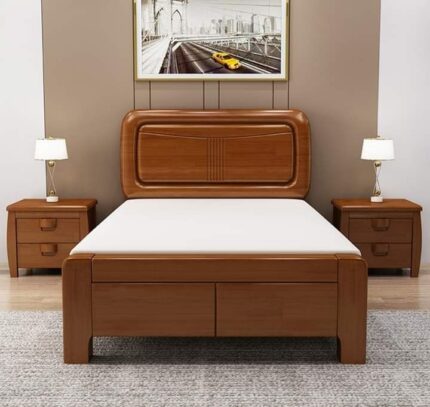 luxury bed, luxury bed frame, luxury bedroom bed, modern luxury bed, king size luxury bed, queen size luxury bed, upholstered luxury bed, leather luxury bed, velvet luxury bed, wooden luxury bed, high end bed, premium bed, designer bed, elegant bed, stylish luxury bed, luxury bed, luxury beds, luxury bedroom bed, modern luxury bed, king size luxury bed, queen size luxury bed, super king bed, premium bed, high end bed, designer bed, elegant bed, stylish luxury bed,