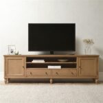 tv stand, tv stand Kenya, tv stand Nairobi, modern tv stand, wooden tv stand, wall unit tv stand, floating tv stand, floor tv stand, entertainment unit, media console, tv cabinet, tv bench, living room tv stand, home theater stand, minimalist tv stand, luxury tv stand, affordable tv stand, tv stand online Kenya, buy tv stand Nairobi, smart tv stand, contemporary tv stand, classic tv stand, rustic tv stand, industrial tv stand, Scandinavian tv stand, marble top tv stand, glass tv stand, metal tv stand, engineered wood tv stand, MDF tv stand, chipboard tv stand, Makueni TV stand, Busia TV stand, Homa Bay TV stand, Siaya TV stand, Kitui TV stand, Kapenguria TV stand, Wajir TV stand, Mandera TV stand, Marsabit TV stand, Taita Taveta TV stand, Taveta TV stand, Kajiado TV stand, Ngong TV stand, Karen TV stand, Westlands TV stand, Eastleigh TV stand, Lang’ata TV stand, Donholm TV stand, Embakasi TV stand, Kasarani TV stand, Roysambu TV stand, Ruiru TV stand, Juja TV stand, Kikuyu TV stand, Limuru TV stand, Athi River TV stand, Syokimau TV stand, Kitengela TV stand, Ongata Rongai TV stand, Kiserian TV stand,