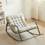 rocking chair, wooden rocking chair, modern rocking chair, classic rocking chair, nursery rocking chair, living room rocking chair, bedroom rocking chair, balcony rocking chair, indoor rocking chair, outdoor rocking chair, patio rocking chair, garden rocking chair, comfortable rocking chair, cushioned rocking chair, upholstered rocking chair, fabric rocking chair, Rocking chair Nairobi, Nairobi rocking chair, Nairobi wooden rocking chair, Nairobi modern rocking chair, Nairobi home rocking chair, Westlands rocking chair, Karen rocking chair, Kilimani rocking chair, Kileleshwa rocking chair, Lavington rocking chair, Runda rocking chair, Muthaiga rocking chair, Gigiri rocking chair, Ngong Road rocking chair, Parklands rocking chair, Eastleigh rocking chair, Embakasi rocking chair, South B rocking chair, South C rocking chair, Langata rocking chair, Kasarani rocking chair, Roysambu rocking chair, Thika Road rocking chair