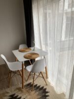 dining set, dining table set, dining room furniture, modern dining set, wooden dining set, glass dining set, marble dining set, 2 seater dining set, 4 seater dining set, 6 seater dining set, 8 seater dining set, compact dining set, small dining set, large dining set, extendable dining table set, foldable dining set, space saving dining set, luxury dining set, affordable dining set, durable dining set, high quality dining set, stylish dining set, contemporary dining set, classic dining set, minimalist dining set, industrial dining set, vintage dining set, family dining set, Naivasha dining set, Meru dining set, Lamu dining set, Bungoma dining set, Narok dining set, Voi dining set, Kilifi dining set, Isiolo dining set, Nanyuki dining set, Murang’a dining set, Kiambu dining set, Kitui dining set, Busia dining set, Homa Bay dining set, Siaya dining set, Nyahururu dining set, Kapenguria dining set, Lodwar dining set, Wajir dining set, Mandera dining set, Marsabit dining set, Taveta dining set, Kajiado dining set, Makueni dining set, Maralal dining set, Hola dining set, Bomet dining set, Webuye dining set, Mumias dining set,