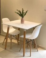 dining set, dining table set, dining room furniture, modern dining set, wooden dining set, glass dining set, marble dining set, 2 seater dining set, 4 seater dining set, 6 seater dining set, 8 seater dining set, compact dining set, small dining set, large dining set, extendable dining table set, foldable dining set, space saving dining set, luxury dining set, affordable dining set, durable dining set, high quality dining set, stylish dining set, contemporary dining set, classic dining set, minimalist dining set, industrial dining set, vintage dining set, family dining set, Naivasha dining set, Meru dining set, Lamu dining set, Bungoma dining set, Narok dining set, Voi dining set, Kilifi dining set, Isiolo dining set, Nanyuki dining set, Murang’a dining set, Kiambu dining set, Kitui dining set, Busia dining set, Homa Bay dining set, Siaya dining set, Nyahururu dining set, Kapenguria dining set, Lodwar dining set, Wajir dining set, Mandera dining set, Marsabit dining set, Taveta dining set, Kajiado dining set, Makueni dining set, Maralal dining set, Hola dining set, Bomet dining set, Webuye dining set, Mumias dining set,