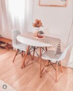dining set, dining table set, dining room furniture, modern dining set, wooden dining set, glass dining set, marble dining set, 2 seater dining set, 4 seater dining set, 6 seater dining set, 8 seater dining set, compact dining set, small dining set, large dining set, extendable dining table set, foldable dining set, space saving dining set, luxury dining set, affordable dining set, durable dining set, high quality dining set, stylish dining set, contemporary dining set, classic dining set, minimalist dining set, industrial dining set, vintage dining set, family dining set, Naivasha dining set, Meru dining set, Lamu dining set, Bungoma dining set, Narok dining set, Voi dining set, Kilifi dining set, Isiolo dining set, Nanyuki dining set, Murang’a dining set, Kiambu dining set, Kitui dining set, Busia dining set, Homa Bay dining set, Siaya dining set, Nyahururu dining set, Kapenguria dining set, Lodwar dining set, Wajir dining set, Mandera dining set, Marsabit dining set, Taveta dining set, Kajiado dining set, Makueni dining set, Maralal dining set, Hola dining set, Bomet dining set, Webuye dining set, Mumias dining set,