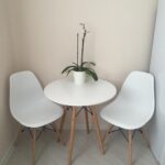 dining set, dining table set, dining room furniture, modern dining set, wooden dining set, glass dining set, marble dining set, 2 seater dining set, 4 seater dining set, 6 seater dining set, 8 seater dining set, compact dining set, small dining set, large dining set, extendable dining table set, foldable dining set, space saving dining set, luxury dining set, affordable dining set, durable dining set, high quality dining set, stylish dining set, contemporary dining set, classic dining set, minimalist dining set, industrial dining set, vintage dining set, family dining set, Naivasha dining set, Meru dining set, Lamu dining set, Bungoma dining set, Narok dining set, Voi dining set, Kilifi dining set, Isiolo dining set, Nanyuki dining set, Murang’a dining set, Kiambu dining set, Kitui dining set, Busia dining set, Homa Bay dining set, Siaya dining set, Nyahururu dining set, Kapenguria dining set, Lodwar dining set, Wajir dining set, Mandera dining set, Marsabit dining set, Taveta dining set, Kajiado dining set, Makueni dining set, Maralal dining set, Hola dining set, Bomet dining set, Webuye dining set, Mumias dining set,