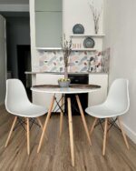 dining set, dining table set, dining room furniture, modern dining set, wooden dining set, glass dining set, marble dining set, 2 seater dining set, 4 seater dining set, 6 seater dining set, 8 seater dining set, compact dining set, small dining set, large dining set, extendable dining table set, foldable dining set, space saving dining set, luxury dining set, affordable dining set, durable dining set, high quality dining set, stylish dining set, contemporary dining set, classic dining set, minimalist dining set, industrial dining set, vintage dining set, family dining set, Naivasha dining set, Meru dining set, Lamu dining set, Bungoma dining set, Narok dining set, Voi dining set, Kilifi dining set, Isiolo dining set, Nanyuki dining set, Murang’a dining set, Kiambu dining set, Kitui dining set, Busia dining set, Homa Bay dining set, Siaya dining set, Nyahururu dining set, Kapenguria dining set, Lodwar dining set, Wajir dining set, Mandera dining set, Marsabit dining set, Taveta dining set, Kajiado dining set, Makueni dining set, Maralal dining set, Hola dining set, Bomet dining set, Webuye dining set, Mumias dining set,