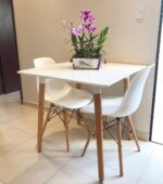 dining set, dining table set, dining room furniture, modern dining set, wooden dining set, glass dining set, marble dining set, 2 seater dining set, 4 seater dining set, 6 seater dining set, 8 seater dining set, compact dining set, small dining set, large dining set, extendable dining table set, foldable dining set, space saving dining set, luxury dining set, affordable dining set, durable dining set, high quality dining set, stylish dining set, contemporary dining set, classic dining set, minimalist dining set, industrial dining set, vintage dining set, family dining set, Naivasha dining set, Meru dining set, Lamu dining set, Bungoma dining set, Narok dining set, Voi dining set, Kilifi dining set, Isiolo dining set, Nanyuki dining set, Murang’a dining set, Kiambu dining set, Kitui dining set, Busia dining set, Homa Bay dining set, Siaya dining set, Nyahururu dining set, Kapenguria dining set, Lodwar dining set, Wajir dining set, Mandera dining set, Marsabit dining set, Taveta dining set, Kajiado dining set, Makueni dining set, Maralal dining set, Hola dining set, Bomet dining set, Webuye dining set, Mumias dining set,