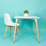 dining set, dining table set, dining room furniture, modern dining set, wooden dining set, glass dining set, marble dining set, 2 seater dining set, 4 seater dining set, 6 seater dining set, 8 seater dining set, compact dining set, small dining set, large dining set, extendable dining table set, foldable dining set, space saving dining set, luxury dining set, affordable dining set, durable dining set, high quality dining set, stylish dining set, contemporary dining set, classic dining set, minimalist dining set, industrial dining set, vintage dining set, family dining set, Naivasha dining set, Meru dining set, Lamu dining set, Bungoma dining set, Narok dining set, Voi dining set, Kilifi dining set, Isiolo dining set, Nanyuki dining set, Murang’a dining set, Kiambu dining set, Kitui dining set, Busia dining set, Homa Bay dining set, Siaya dining set, Nyahururu dining set, Kapenguria dining set, Lodwar dining set, Wajir dining set, Mandera dining set, Marsabit dining set, Taveta dining set, Kajiado dining set, Makueni dining set, Maralal dining set, Hola dining set, Bomet dining set, Webuye dining set, Mumias dining set,