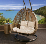 Hanging chair, Hanging swing chair, Indoor hanging chair, Outdoor hanging chair, Rattan hanging chair, Egg hanging chair, Hammock chair, Swing chair, Hanging basket chair, Hanging pod chair, Hanging cocoon chair, Hanging lounge chair, Garden hanging chair, Balcony hanging chair, Patio hanging chair, Porch hanging chair, Terrace hanging chair, Bedroom hanging chair, Living room hanging chair, Kids hanging chair, Double hanging chair, Single hanging chair, Hanging chair with stand, Ceiling hanging chair, Freestanding hanging chair, Hanging Chair Nairobi, Buy Hanging Chair Nairobi, Affordable Hanging Chair Nairobi, Modern Hanging Chair Nairobi, Rattan Hanging Chair Nairobi, Egg Hanging Chair Nairobi, Outdoor Hanging Chair Nairobi, Hanging Chair Mombasa, Buy Hanging Chair Mombasa, Affordable Hanging Chair Mombasa, Modern Hanging Chair Mombasa, Rattan Hanging Chair Mombasa, Egg Hanging Chair Mombasa, Outdoor Hanging Chair Mombasa, Hanging Chair Kisumu,