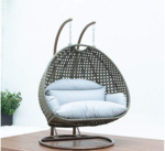 Hanging chair, Hanging swing chair, Indoor hanging chair, Outdoor hanging chair, Rattan hanging chair, Egg hanging chair, Hammock chair, Swing chair, Hanging basket chair, Hanging pod chair, Hanging cocoon chair, Hanging lounge chair, Garden hanging chair, Balcony hanging chair, Patio hanging chair, Porch hanging chair, Terrace hanging chair, Bedroom hanging chair, Living room hanging chair, Kids hanging chair, Double hanging chair, Single hanging chair, Hanging chair with stand, Ceiling hanging chair, Freestanding hanging chair, Hanging Chair Nairobi, Buy Hanging Chair Nairobi, Affordable Hanging Chair Nairobi, Modern Hanging Chair Nairobi, Rattan Hanging Chair Nairobi, Egg Hanging Chair Nairobi, Outdoor Hanging Chair Nairobi, Hanging Chair Mombasa, Buy Hanging Chair Mombasa, Affordable Hanging Chair Mombasa, Modern Hanging Chair Mombasa, Rattan Hanging Chair Mombasa, Egg Hanging Chair Mombasa, Outdoor Hanging Chair Mombasa, Hanging Chair Kisumu,