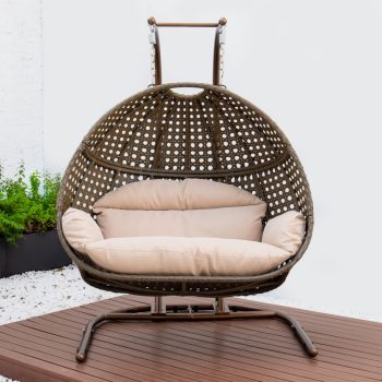 hammock chair, hanging hammock chair, swing hammock chair, boho hammock chair, indoor hammock chair, outdoor hammock chair, garden hammock chair, patio hammock chair, balcony hammock chair, macrame hammock chair, cotton hammock chair, rope hammock chair, fabric hammock chair, woven hammock chair, rattan hammock chair, wicker hammock chair, wooden frame hammock chair, metal frame hammock chair, heavy duty hammock chair, durable hammock chair, comfortable hammock chair, ergonomic hammock chair, hammock chair Isiolo, hammock chair Bungoma, hammock chair Narok, hammock chair Nanyuki, hammock chair Marsabit, hammock chair Migori, hammock chair Homa Bay, hammock chair Busia, hammock chair Siaya, hammock chair Murang’a, hammock chair Kiambu, hammock chair Limuru, hammock chair Ruiru, hammock chair Kikuyu, hammock chair Athi River