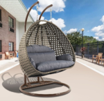 Hanging chair, Hanging swing chair, Indoor hanging chair, Outdoor hanging chair, Rattan hanging chair, Egg hanging chair, Hammock chair, Swing chair, Hanging basket chair, Hanging pod chair, Hanging cocoon chair, Hanging lounge chair, Garden hanging chair, Balcony hanging chair, Patio hanging chair, Porch hanging chair, Terrace hanging chair, Bedroom hanging chair, Living room hanging chair, Kids hanging chair, Double hanging chair, Single hanging chair, Hanging chair with stand, Ceiling hanging chair, Freestanding hanging chair, Hanging Chair Nairobi, Buy Hanging Chair Nairobi, Affordable Hanging Chair Nairobi, Modern Hanging Chair Nairobi, Rattan Hanging Chair Nairobi, Egg Hanging Chair Nairobi, Outdoor Hanging Chair Nairobi, Hanging Chair Mombasa, Buy Hanging Chair Mombasa, Affordable Hanging Chair Mombasa, Modern Hanging Chair Mombasa, Rattan Hanging Chair Mombasa, Egg Hanging Chair Mombasa, Outdoor Hanging Chair Mombasa, Hanging Chair Kisumu,