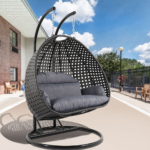 Hanging chair, Hanging swing chair, Indoor hanging chair, Outdoor hanging chair, Rattan hanging chair, Egg hanging chair, Hammock chair, Swing chair, Hanging basket chair, Hanging pod chair, Hanging cocoon chair, Hanging lounge chair, Garden hanging chair, Balcony hanging chair, Patio hanging chair, Porch hanging chair, Terrace hanging chair, Bedroom hanging chair, Living room hanging chair, Kids hanging chair, Double hanging chair, Single hanging chair, Hanging chair with stand, Ceiling hanging chair, Freestanding hanging chair, Hanging Chair Nairobi, Buy Hanging Chair Nairobi, Affordable Hanging Chair Nairobi, Modern Hanging Chair Nairobi, Rattan Hanging Chair Nairobi, Egg Hanging Chair Nairobi, Outdoor Hanging Chair Nairobi, Hanging Chair Mombasa, Buy Hanging Chair Mombasa, Affordable Hanging Chair Mombasa, Modern Hanging Chair Mombasa, Rattan Hanging Chair Mombasa, Egg Hanging Chair Mombasa, Outdoor Hanging Chair Mombasa, Hanging Chair Kisumu,