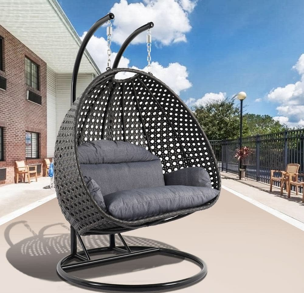 2 Seater Swing Chair (6) Hanging chair, Hanging swing chair, Indoor hanging chair, Outdoor hanging chair, Rattan hanging chair, Egg hanging chair, Hammock chair, Swing chair, Hanging basket chair, Hanging pod chair, Hanging cocoon chair, Hanging lounge chair, Garden hanging chair, Balcony hanging chair, Patio hanging chair, Porch hanging chair, Terrace hanging chair, Bedroom hanging chair, Living room hanging chair, Kids hanging chair, Double hanging chair, Single hanging chair, Hanging chair with stand, Ceiling hanging chair, Freestanding hanging chair, Hanging Chair Nairobi, Buy Hanging Chair Nairobi, Affordable Hanging Chair Nairobi, Modern Hanging Chair Nairobi, Rattan Hanging Chair Nairobi, Egg Hanging Chair Nairobi, Outdoor Hanging Chair Nairobi, Hanging Chair Mombasa, Buy Hanging Chair Mombasa, Affordable Hanging Chair Mombasa, Modern Hanging Chair Mombasa, Rattan Hanging Chair Mombasa, Egg Hanging Chair Mombasa, Outdoor Hanging Chair Mombasa, Hanging Chair Kisumu,