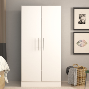 Home Palace Wardrobe Prices in Kenya Kendu Bay wardrobe, Mbita wardrobe, Kisii wardrobe, Nyamira wardrobe, Keroka wardrobe, Ogembo wardrobe, Awasi wardrobe, Kombewa wardrobe, Nyando wardrobe, Westlands wardrobe, Kilimani wardrobe, Kileleshwa wardrobe, Lavington wardrobe, Karen wardrobe, Langata wardrobe, Kasarani wardrobe, Roysambu wardrobe, Embakasi wardrobe, Donholm wardrobe, Umoja wardrobe, Kayole wardrobe, Buruburu wardrobe, Eastleigh wardrobe, Parklands wardrobe, South B wardrobe, South C wardrobe, Ngara wardrobe, Pipeline wardrobe, Zimmerman wardrobe, Githurai wardrobe, Kahawa West wardrobe, Kahawa Sukari wardrobe, 3 door wardrobe, 4 door wardrobe, 5 door wardrobe, multi door wardrobe, wardrobe with drawers, wardrobe with shelves, wardrobe with hanging rail, wardrobe with mirror, wardrobe with lock, wardrobe with compartments, wardrobe organizer, bedroom storage wardrobe, closet wardrobe, clothes storage cabinet, storage closet, almirah wardrobe, dressing wardrobe,