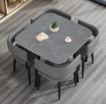 dining set, dining table set, dining room set, kitchen dining set, modern dining set, wooden dining set, glass dining set, marble dining set, 4 seater dining set, 6 seater dining set, 2 seater dining set, 8 seater dining set, luxury dining set, affordable dining set, premium dining set, contemporary dining set, classic dining set, rustic dining set, minimalist dining set, modern dining table set, dining table with chairs, dining furniture set, home dining set, family dining set, compact dining set, space saving dining set, small dining set, large dining set, rectangular dining set, round dining set, square dining set, extendable dining set, Eastleigh dining set, Umoja dining set, Donholm dining set, Kayole dining set, Komarock dining set, Ruai dining set, Utawala dining set, South B Nairobi dining set, South C Nairobi dining set, Langata Nairobi dining set, Karen Nairobi dining set, Kilimani Nairobi dining set, Westlands Nairobi dining set, CBD Nairobi dining set