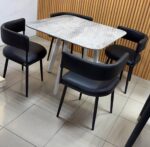 dining set, dining table set, dining room set, kitchen dining set, modern dining set, wooden dining set, glass dining set, marble dining set, 4 seater dining set, 6 seater dining set, 2 seater dining set, 8 seater dining set, luxury dining set, affordable dining set, premium dining set, contemporary dining set, classic dining set, rustic dining set, minimalist dining set, modern dining table set, dining table with chairs, dining furniture set, home dining set, family dining set, compact dining set, space saving dining set, small dining set, large dining set, rectangular dining set, round dining set, square dining set, extendable dining set, Eastleigh dining set, Umoja dining set, Donholm dining set, Kayole dining set, Komarock dining set, Ruai dining set, Utawala dining set, South B Nairobi dining set, South C Nairobi dining set, Langata Nairobi dining set, Karen Nairobi dining set, Kilimani Nairobi dining set, Westlands Nairobi dining set, CBD Nairobi dining set