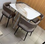 dining set, dining table set, dining room set, kitchen dining set, modern dining set, wooden dining set, glass dining set, marble dining set, 4 seater dining set, 6 seater dining set, 2 seater dining set, 8 seater dining set, luxury dining set, affordable dining set, premium dining set, contemporary dining set, classic dining set, rustic dining set, minimalist dining set, modern dining table set, dining table with chairs, dining furniture set, home dining set, family dining set, compact dining set, space saving dining set, small dining set, large dining set, rectangular dining set, round dining set, square dining set, extendable dining set, Eastleigh dining set, Umoja dining set, Donholm dining set, Kayole dining set, Komarock dining set, Ruai dining set, Utawala dining set, South B Nairobi dining set, South C Nairobi dining set, Langata Nairobi dining set, Karen Nairobi dining set, Kilimani Nairobi dining set, Westlands Nairobi dining set, CBD Nairobi dining set