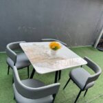 dining set, dining table set, dining room set, kitchen dining set, modern dining set, wooden dining set, glass dining set, marble dining set, 4 seater dining set, 6 seater dining set, 2 seater dining set, 8 seater dining set, luxury dining set, affordable dining set, premium dining set, contemporary dining set, classic dining set, rustic dining set, minimalist dining set, modern dining table set, dining table with chairs, dining furniture set, home dining set, family dining set, compact dining set, space saving dining set, small dining set, large dining set, rectangular dining set, round dining set, square dining set, extendable dining set, Eastleigh dining set, Umoja dining set, Donholm dining set, Kayole dining set, Komarock dining set, Ruai dining set, Utawala dining set, South B Nairobi dining set, South C Nairobi dining set, Langata Nairobi dining set, Karen Nairobi dining set, Kilimani Nairobi dining set, Westlands Nairobi dining set, CBD Nairobi dining set