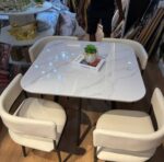 dining set, dining table set, dining room set, kitchen dining set, modern dining set, wooden dining set, glass dining set, marble dining set, 4 seater dining set, 6 seater dining set, 2 seater dining set, 8 seater dining set, luxury dining set, affordable dining set, premium dining set, contemporary dining set, classic dining set, rustic dining set, minimalist dining set, modern dining table set, dining table with chairs, dining furniture set, home dining set, family dining set, compact dining set, space saving dining set, small dining set, large dining set, rectangular dining set, round dining set, square dining set, extendable dining set, Eastleigh dining set, Umoja dining set, Donholm dining set, Kayole dining set, Komarock dining set, Ruai dining set, Utawala dining set, South B Nairobi dining set, South C Nairobi dining set, Langata Nairobi dining set, Karen Nairobi dining set, Kilimani Nairobi dining set, Westlands Nairobi dining set, CBD Nairobi dining set