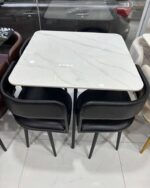 dining set, dining table set, dining room set, kitchen dining set, modern dining set, wooden dining set, glass dining set, marble dining set, 4 seater dining set, 6 seater dining set, 2 seater dining set, 8 seater dining set, luxury dining set, affordable dining set, premium dining set, contemporary dining set, classic dining set, rustic dining set, minimalist dining set, modern dining table set, dining table with chairs, dining furniture set, home dining set, family dining set, compact dining set, space saving dining set, small dining set, large dining set, rectangular dining set, round dining set, square dining set, extendable dining set, Eastleigh dining set, Umoja dining set, Donholm dining set, Kayole dining set, Komarock dining set, Ruai dining set, Utawala dining set, South B Nairobi dining set, South C Nairobi dining set, Langata Nairobi dining set, Karen Nairobi dining set, Kilimani Nairobi dining set, Westlands Nairobi dining set, CBD Nairobi dining set