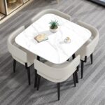 dining set, dining table set, dining room set, kitchen dining set, modern dining set, wooden dining set, glass dining set, marble dining set, 4 seater dining set, 6 seater dining set, 2 seater dining set, 8 seater dining set, luxury dining set, affordable dining set, premium dining set, contemporary dining set, classic dining set, rustic dining set, minimalist dining set, modern dining table set, dining table with chairs, dining furniture set, home dining set, family dining set, compact dining set, space saving dining set, small dining set, large dining set, rectangular dining set, round dining set, square dining set, extendable dining set, Eastleigh dining set, Umoja dining set, Donholm dining set, Kayole dining set, Komarock dining set, Ruai dining set, Utawala dining set, South B Nairobi dining set, South C Nairobi dining set, Langata Nairobi dining set, Karen Nairobi dining set, Kilimani Nairobi dining set, Westlands Nairobi dining set, CBD Nairobi dining set