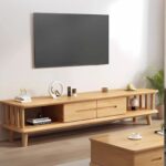 tv stand, tv stand Kenya, tv stand Nairobi, modern tv stand, wooden tv stand, wall unit tv stand, floating tv stand, floor tv stand, entertainment unit, media console, tv cabinet, tv bench, living room tv stand, home theater stand, minimalist tv stand, luxury tv stand, affordable tv stand, tv stand online Kenya, buy tv stand Nairobi, smart tv stand, contemporary tv stand, classic tv stand, rustic tv stand, industrial tv stand, Scandinavian tv stand, marble top tv stand, glass tv stand, metal tv stand, engineered wood tv stand, MDF tv stand, chipboard tv stand, Makueni TV stand, Busia TV stand, Homa Bay TV stand, Siaya TV stand, Kitui TV stand, Kapenguria TV stand, Wajir TV stand, Mandera TV stand, Marsabit TV stand, Taita Taveta TV stand, Taveta TV stand, Kajiado TV stand, Ngong TV stand, Karen TV stand, Westlands TV stand, Eastleigh TV stand, Lang’ata TV stand, Donholm TV stand, Embakasi TV stand, Kasarani TV stand, Roysambu TV stand, Ruiru TV stand, Juja TV stand, Kikuyu TV stand, Limuru TV stand, Athi River TV stand, Syokimau TV stand, Kitengela TV stand, Ongata Rongai TV stand, Kiserian TV stand,