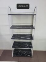 shoe rack, shoe racks, shoe storage, shoe organizer, shoe cabinet, shoe stand, shoe shelf, shoe rack for home, modern shoe rack, wooden shoe rack, metal shoe rack, plastic shoe rack, steel shoe rack, open shoe rack, closed shoe rack, multi tier shoe rack, 2 tier shoe rack, 3 tier shoe rack, 4 tier shoe rack, 5 tier shoe rack, 6 tier shoe rack, large shoe rack, small shoe rack, shoe rack in Nairobi, shoe rack Nairobi, buy shoe rack in Nairobi, best shoe rack Nairobi, shoe rack dealers in Nairobi, shoe rack in Mombasa, shoe rack Mombasa, buy shoe rack in Mombasa, best shoe rack Mombasa, shoe rack dealers in Mombasa, shoe rack in Kisumu, shoe rack Kisumu, buy shoe rack in Kisumu, best shoe rack Kisumu, shoe rack dealers in Kisumu, shoe rack in Nakuru, shoe rack Nakuru, buy shoe rack in Nakuru, best shoe rack Nakuru,