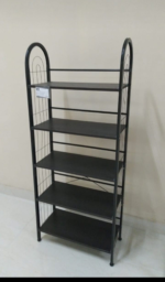 shoe rack, shoe racks, shoe storage, shoe organizer, shoe cabinet, shoe stand, shoe shelf, shoe rack for home, modern shoe rack, wooden shoe rack, metal shoe rack, plastic shoe rack, steel shoe rack, open shoe rack, closed shoe rack, multi tier shoe rack, 2 tier shoe rack, 3 tier shoe rack, 4 tier shoe rack, 5 tier shoe rack, 6 tier shoe rack, large shoe rack, small shoe rack, shoe rack in Nairobi, shoe rack Nairobi, buy shoe rack in Nairobi, best shoe rack Nairobi, shoe rack dealers in Nairobi, shoe rack in Mombasa, shoe rack Mombasa, buy shoe rack in Mombasa, best shoe rack Mombasa, shoe rack dealers in Mombasa, shoe rack in Kisumu, shoe rack Kisumu, buy shoe rack in Kisumu, best shoe rack Kisumu, shoe rack dealers in Kisumu, shoe rack in Nakuru, shoe rack Nakuru, buy shoe rack in Nakuru, best shoe rack Nakuru,