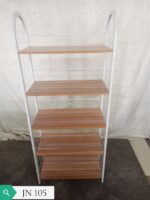 shoe rack, shoe racks, shoe storage, shoe organizer, shoe cabinet, shoe stand, shoe shelf, shoe rack for home, modern shoe rack, wooden shoe rack, metal shoe rack, plastic shoe rack, steel shoe rack, open shoe rack, closed shoe rack, multi tier shoe rack, 2 tier shoe rack, 3 tier shoe rack, 4 tier shoe rack, 5 tier shoe rack, 6 tier shoe rack, large shoe rack, small shoe rack, shoe rack in Nairobi, shoe rack Nairobi, buy shoe rack in Nairobi, best shoe rack Nairobi, shoe rack dealers in Nairobi, shoe rack in Mombasa, shoe rack Mombasa, buy shoe rack in Mombasa, best shoe rack Mombasa, shoe rack dealers in Mombasa, shoe rack in Kisumu, shoe rack Kisumu, buy shoe rack in Kisumu, best shoe rack Kisumu, shoe rack dealers in Kisumu, shoe rack in Nakuru, shoe rack Nakuru, buy shoe rack in Nakuru, best shoe rack Nakuru,