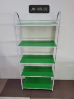 shoe rack, shoe racks, shoe storage, shoe organizer, shoe cabinet, shoe stand, shoe shelf, shoe rack for home, modern shoe rack, wooden shoe rack, metal shoe rack, plastic shoe rack, steel shoe rack, open shoe rack, closed shoe rack, multi tier shoe rack, 2 tier shoe rack, 3 tier shoe rack, 4 tier shoe rack, 5 tier shoe rack, 6 tier shoe rack, large shoe rack, small shoe rack, shoe rack in Nairobi, shoe rack Nairobi, buy shoe rack in Nairobi, best shoe rack Nairobi, shoe rack dealers in Nairobi, shoe rack in Mombasa, shoe rack Mombasa, buy shoe rack in Mombasa, best shoe rack Mombasa, shoe rack dealers in Mombasa, shoe rack in Kisumu, shoe rack Kisumu, buy shoe rack in Kisumu, best shoe rack Kisumu, shoe rack dealers in Kisumu, shoe rack in Nakuru, shoe rack Nakuru, buy shoe rack in Nakuru, best shoe rack Nakuru,