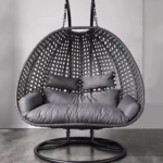 hanging chair, hanging egg chair, egg chair, hanging swing chair, swing chair, hanging basket chair, basket chair, indoor hanging chair, outdoor hanging chair, garden hanging chair, patio hanging chair, balcony hanging chair, porch swing chair, hammock chair, hanging hammock chair, cocoon chair, pod chair, hanging lounge chair, rattan hanging chair, wicker hanging chair, PE rattan hanging chair, rope hanging chair, fabric hanging chair, cushioned hanging chair, Hanging Chair Kenya, Hanging Chairs Kenya, Buy Hanging Chair Kenya, Hanging Chair for Sale Kenya, Hanging Egg Chair Kenya, Egg Chair Kenya, Swing Chair Kenya, Hanging Swing Chair Kenya, Indoor Hanging Chair Kenya, Outdoor Hanging Chair Kenya, Garden Hanging Chair Kenya, Patio Hanging Chair Kenya, Balcony Hanging Chair Kenya, Rattan Hanging Chair Kenya, Wicker Hanging Chair Kenya, Rope Hanging Chair Kenya, Macrame Hanging Chair Kenya, Hammock Chair Kenya, Hanging Hammock Chair Kenya, Cocoon Chair Kenya, Bubble Hanging Chair Kenya, Luxury Hanging Chair Kenya, Modern Hanging Chair Kenya, Premium Hanging Chair Kenya,