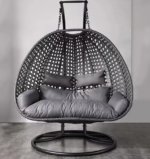 hanging chair, hanging egg chair, egg chair, hanging swing chair, swing chair, hanging basket chair, basket chair, indoor hanging chair, outdoor hanging chair, garden hanging chair, patio hanging chair, balcony hanging chair, porch swing chair, hammock chair, hanging hammock chair, cocoon chair, pod chair, hanging lounge chair, rattan hanging chair, wicker hanging chair, PE rattan hanging chair, rope hanging chair, fabric hanging chair, cushioned hanging chair, Hanging Chair Kenya, Hanging Chairs Kenya, Buy Hanging Chair Kenya, Hanging Chair for Sale Kenya, Hanging Egg Chair Kenya, Egg Chair Kenya, Swing Chair Kenya, Hanging Swing Chair Kenya, Indoor Hanging Chair Kenya, Outdoor Hanging Chair Kenya, Garden Hanging Chair Kenya, Patio Hanging Chair Kenya, Balcony Hanging Chair Kenya, Rattan Hanging Chair Kenya, Wicker Hanging Chair Kenya, Rope Hanging Chair Kenya, Macrame Hanging Chair Kenya, Hammock Chair Kenya, Hanging Hammock Chair Kenya, Cocoon Chair Kenya, Bubble Hanging Chair Kenya, Luxury Hanging Chair Kenya, Modern Hanging Chair Kenya, Premium Hanging Chair Kenya,
