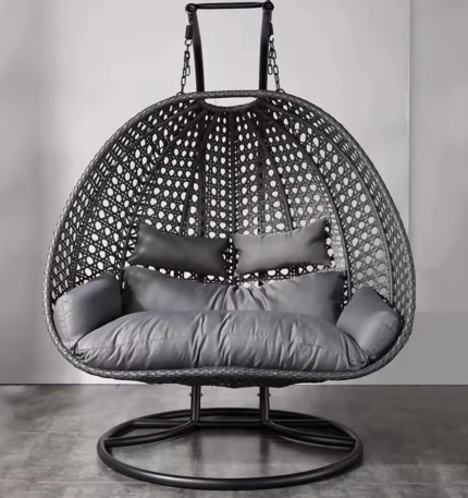 hanging chair, hanging egg chair, egg chair, hanging swing chair, swing chair, hanging basket chair, basket chair, indoor hanging chair, outdoor hanging chair, garden hanging chair, patio hanging chair, balcony hanging chair, porch swing chair, hammock chair, hanging hammock chair, cocoon chair, pod chair, hanging lounge chair, rattan hanging chair, wicker hanging chair, PE rattan hanging chair, rope hanging chair, fabric hanging chair, cushioned hanging chair, Hanging Chair Kenya, Hanging Chairs Kenya, Buy Hanging Chair Kenya, Hanging Chair for Sale Kenya, Hanging Egg Chair Kenya, Egg Chair Kenya, Swing Chair Kenya, Hanging Swing Chair Kenya, Indoor Hanging Chair Kenya, Outdoor Hanging Chair Kenya, Garden Hanging Chair Kenya, Patio Hanging Chair Kenya, Balcony Hanging Chair Kenya, Rattan Hanging Chair Kenya, Wicker Hanging Chair Kenya, Rope Hanging Chair Kenya, Macrame Hanging Chair Kenya, Hammock Chair Kenya, Hanging Hammock Chair Kenya, Cocoon Chair Kenya, Bubble Hanging Chair Kenya, Luxury Hanging Chair Kenya, Modern Hanging Chair Kenya, Premium Hanging Chair Kenya,