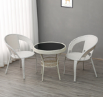 balcony set, balcony furniture set, balcony table and chairs, outdoor balcony set, balcony seating set, balcony lounge set, patio furniture set, garden balcony set, balcony chair set, balcony coffee table set, balcony bistro set, balcony conversation set, balcony sofa set, compact balcony set, small balcony furniture, modern balcony set, luxury balcony set, balcony set Kenya, balcony furniture Kenya, balcony set Nairobi, balcony set Mombasa, balcony set Kisumu, Balcony Set Nairobi, Balcony Set Mombasa, Balcony Set Kisumu, Balcony Set Nakuru, Balcony Set Eldoret, Balcony Set Thika, Balcony Set Malindi, Balcony Set Kitale, Balcony Set Garissa, Balcony Set Kakamega, Balcony Set Nyeri, Balcony Set Machakos, Balcony Set Meru, Balcony Set Kericho, Balcony Set Embu, Balcony Set Naivasha, Balcony Set Nanyuki, Balcony Set Bungoma, Balcony Set Kilifi, Balcony Set Lamu, Balcony Set Voi, Balcony Set Narok, Balcony Set Isiolo, Balcony Set Migori, Balcony Set Homa Bay, Balcony Set Kisii, Balcony Set Busia, Balcony Set Siaya,