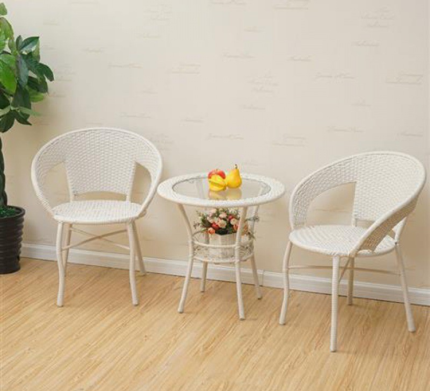 balcony set, balcony furniture set, balcony table and chairs, outdoor balcony set, balcony seating set, balcony lounge set, patio furniture set, garden balcony set, balcony chair set, balcony coffee table set, balcony bistro set, balcony conversation set, balcony sofa set, compact balcony set, small balcony furniture, modern balcony set, luxury balcony set, balcony set Kenya, balcony furniture Kenya, balcony set Nairobi, balcony set Mombasa, balcony set Kisumu, Balcony Set Nairobi, Balcony Set Mombasa, Balcony Set Kisumu, Balcony Set Nakuru, Balcony Set Eldoret, Balcony Set Thika, Balcony Set Malindi, Balcony Set Kitale, Balcony Set Garissa, Balcony Set Kakamega, Balcony Set Nyeri, Balcony Set Machakos, Balcony Set Meru, Balcony Set Kericho, Balcony Set Embu, Balcony Set Naivasha, Balcony Set Nanyuki, Balcony Set Bungoma, Balcony Set Kilifi, Balcony Set Lamu, Balcony Set Voi, Balcony Set Narok, Balcony Set Isiolo, Balcony Set Migori, Balcony Set Homa Bay, Balcony Set Kisii, Balcony Set Busia, Balcony Set Siaya,