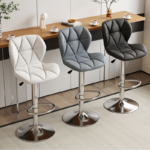 high chair, baby high chair, infant high chair, toddler high chair, kids high chair, child feeding chair, feeding high chair, adjustable high chair, foldable high chair, portable high chair, wooden high chair, plastic high chair, metal high chair, padded high chair, cushioned high chair, soft seat high chair, recliner high chair, reclining high chair, multi position high chair, convertible high chair, convertible baby chair, grow with me high chair, 3 in 1 high chair, 4 in 1 high chair, 5 in 1 high chair, modern high chair, stylish high chair, luxury high chair, affordable high chair, budget high chair, premium high chair, durable high chair, heavy duty high chair, lightweight high chair, Nairobi high chair, Mombasa high chair, Kisumu high chair, Nakuru high chair, Eldoret high chair, Thika high chair, Machakos high chair, Meru high chair, Nyeri high chair, Kakamega high chair, Kisii high chair, Bungoma high chair, Kericho high chair, Naivasha high chair, Nanyuki high chair, Embu high chair, Kitale high chair, Garissa high chair, Isiolo high chair, Marsabit high chair, Mandera high chair, Wajir high chair, Lodwar high chair, Voi high chair, Malindi high chair, Kilifi high chair, Lamu high chair, Homa Bay high chair, Migori high chair, Siaya high chair,