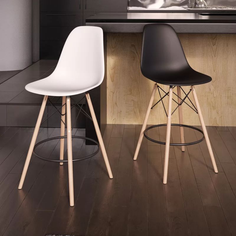 Bar Stool (135) high chair, baby high chair, toddler high chair, infant high chair, adjustable high chair, folding high chair, portable high chair, lightweight high chair, modern high chair, wooden high chair, plastic high chair, metal frame high chair, padded high chair, cushioned high chair, ergonomic high chair, safe high chair, stable high chair, sturdy high chair, durable high chair, long lasting high chair, easy clean high chair, washable high chair, removable tray high chair, Embakasi high chair, Embakasi baby high chair, Embakasi wooden high chair, Embakasi adjustable high chair, Embakasi dining high chair, Kasarani high chair, Kasarani baby high chair, Kasarani wooden high chair, Kasarani adjustable high chair, Kasarani dining high chair, Rongai high chair, Rongai wooden high chair, Rongai baby high chair, Rongai adjustable high chair, Rongai dining high chair,