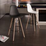 Kitchen stool, kitchen bar stool, bar stool, breakfast bar stool, breakfast stool, counter stool, counter height stool, kitchen counter stool, kitchen island stool, island stool, breakfast counter stool, adjustable kitchen stool, adjustable bar stool, swivel kitchen stool, swivel bar stool, hydraulic bar stool, gas lift bar stool, modern kitchen stool, luxury kitchen stool, premium kitchen stool, wooden kitchen stool, metal kitchen stool, chrome kitchen stool, leather kitchen stool, PU leather kitchen stool, fabric kitchen stool, velvet kitchen stool, upholstered kitchen stool, cushioned kitchen stool, padded kitchen stool, ergonomic kitchen stool, Kitchen stool, kitchen bar stool, breakfast bar stool, counter stool, counter height stool, kitchen counter stool, adjustable kitchen stool, swivel kitchen stool, hydraulic kitchen stool, bar chair, kitchen chair, breakfast counter chair, island stool, kitchen island stool, modern kitchen stool, contemporary kitchen stool, minimalist kitchen stool, luxury kitchen stool, premium kitchen stool, affordable kitchen stool, ergonomic kitchen stool, padded kitchen stool, cushioned kitchen stool, leather kitchen stool, fabric kitchen stool, velvet kitchen stool, wooden kitchen stool, metal kitchen stool, chrome kitchen stool, backless kitchen stool, kitchen stool with backrest, kitchen stool with armrests, tall kitchen stool, low kitchen stool,