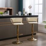 velvet bar stool, PU leather bar stool, mesh bar stool, upholstered bar stool, chrome bar stool, stainless steel bar stool, powder coated bar stool, round seat bar stool, square seat bar stool, saddle seat bar stool, bar stool with footrest, bar stool with chrome base, bar stool with wooden legs, bar stool with metal frame, foldable bar stool, portable bar stool, stackable bar stool, Mariakani bar stool, Mazeras bar stool, Likoni bar stool, Nyali bar stool, Kisauni bar stool, Bamburi bar stool, Diani Beach bar stool, Ukunda Town bar stool, Taveta Town bar stool, Hola bar stool, Garsen bar stool, Laisamis bar stool, North Horr bar stool, Sololo bar stool, Dukana bar stool, Moyale Border bar stool, Malindi Town bar stool, Kilifi Town bar stool, Mombasa Town bar stool,