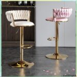 velvet bar stool, PU leather bar stool, mesh bar stool, upholstered bar stool, chrome bar stool, stainless steel bar stool, powder coated bar stool, round seat bar stool, square seat bar stool, saddle seat bar stool, bar stool with footrest, bar stool with chrome base, bar stool with wooden legs, bar stool with metal frame, foldable bar stool, portable bar stool, stackable bar stool, Mariakani bar stool, Mazeras bar stool, Likoni bar stool, Nyali bar stool, Kisauni bar stool, Bamburi bar stool, Diani Beach bar stool, Ukunda Town bar stool, Taveta Town bar stool, Hola bar stool, Garsen bar stool, Laisamis bar stool, North Horr bar stool, Sololo bar stool, Dukana bar stool, Moyale Border bar stool, Malindi Town bar stool, Kilifi Town bar stool, Mombasa Town bar stool,