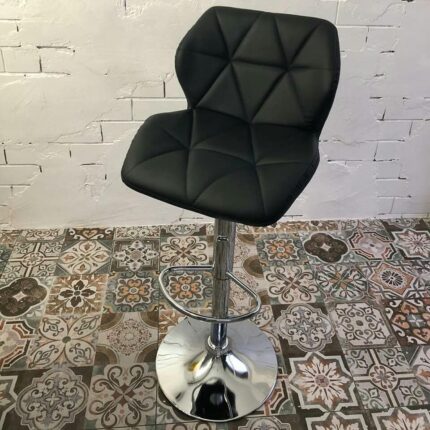 balcony bar stool, weather resistant bar stool, UV resistant bar stool, waterproof bar stool, rust resistant bar stool, foldable bar stool, stackable bar stool, portable bar stool, lightweight bar stool, space saving bar stool, compact bar stool, tall bar stool, short bar stool, medium height bar stool, gas lift bar stool, hydraulic bar stool, height adjustable stool, 360 swivel stool, round seat bar stool, square seat bar stool, wooden seat stool, plastic seat stool bar stool outdoor seating Kenya, bar stool indoor seating Kenya, bar stool stackable design Kenya, bar stool space saving Kenya, bar stool portable design Kenya, bar stool comfortable seating Kenya, bar stool modern seating Kenya, bar stool durable seating Kenya, bar stool premium seating Kenya, bar stool budget seating Kenya, bar stool furniture shop Nairobi, bar stool Kenya furniture store, bar stool Kenya furniture market, bar stool Kenya apartments, bar stool Kenya villas, bar stool Kenya homes, bar stool Kenya modern homes