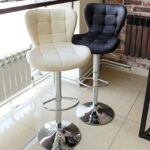 balcony bar stool, weather resistant bar stool, UV resistant bar stool, waterproof bar stool, rust resistant bar stool, foldable bar stool, stackable bar stool, portable bar stool, lightweight bar stool, space saving bar stool, compact bar stool, tall bar stool, short bar stool, medium height bar stool, gas lift bar stool, hydraulic bar stool, height adjustable stool, 360 swivel stool, round seat bar stool, square seat bar stool, wooden seat stool, plastic seat stool bar stool outdoor seating Kenya, bar stool indoor seating Kenya, bar stool stackable design Kenya, bar stool space saving Kenya, bar stool portable design Kenya, bar stool comfortable seating Kenya, bar stool modern seating Kenya, bar stool durable seating Kenya, bar stool premium seating Kenya, bar stool budget seating Kenya, bar stool furniture shop Nairobi, bar stool Kenya furniture store, bar stool Kenya furniture market, bar stool Kenya apartments, bar stool Kenya villas, bar stool Kenya homes, bar stool Kenya modern homes