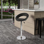 Bar Chair, Bar Stool, Adjustable Bar Chair, Adjustable Bar Stool, Swivel Bar Chair, Swivel Bar Stool, Kitchen Bar Chair, Kitchen Bar Stool, Counter Chair, Counter Stool, Counter Height Chair, Counter Height Stool, Breakfast Bar Chair, Breakfast Bar Stool, Kitchen Island Chair, Kitchen Island Stool, Home Bar Chair, Home Bar Stool, Pub Chair, Pub Stool, High Bar Chair, High Stool, Hydraulic Bar Chair, Gas Lift Bar Stool, Height Adjustable Bar Chair, Modern Bar Chair, Modern Bar Stool, Luxury Bar Chair, Bar Chair Nairobi, Bar Chair Mombasa, Bar Chair Kisumu, Bar Chair Nakuru, Bar Chair Eldoret, Bar Chair Thika, Bar Chair Kiambu, Bar Chair Machakos, Bar Chair Kitengela, Bar Chair Ruaka, Bar Chair Ruiru, Bar Chair Syokimau, Bar Chair Athi River, Bar Chair Ngong, Bar Chair Karen, Bar Chair Westlands, Bar Chair Kilimani, Bar Chair Lavington, Bar Chair Kileleshwa, Bar Chair Parklands, Bar Chair Lang'ata, Bar Chair South B, Bar Chair South C, Bar Chair Embakasi, Bar Chair Kasarani, Bar Chair Roysambu, Bar Chair Zimmerman, Bar Chair Kahawa West, Bar Chair Kahawa Sukari, Bar Chair Githurai