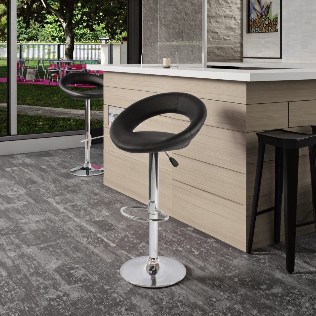 Bar Stool (26) Bar Chair, Bar Stool, Adjustable Bar Chair, Adjustable Bar Stool, Swivel Bar Chair, Swivel Bar Stool, Kitchen Bar Chair, Kitchen Bar Stool, Counter Chair, Counter Stool, Counter Height Chair, Counter Height Stool, Breakfast Bar Chair, Breakfast Bar Stool, Kitchen Island Chair, Kitchen Island Stool, Home Bar Chair, Home Bar Stool, Pub Chair, Pub Stool, High Bar Chair, High Stool, Hydraulic Bar Chair, Gas Lift Bar Stool, Height Adjustable Bar Chair, Modern Bar Chair, Modern Bar Stool, Luxury Bar Chair, Bar Chair Nairobi, Bar Chair Mombasa, Bar Chair Kisumu, Bar Chair Nakuru, Bar Chair Eldoret, Bar Chair Thika, Bar Chair Kiambu, Bar Chair Machakos, Bar Chair Kitengela, Bar Chair Ruaka, Bar Chair Ruiru, Bar Chair Syokimau, Bar Chair Athi River, Bar Chair Ngong, Bar Chair Karen, Bar Chair Westlands, Bar Chair Kilimani, Bar Chair Lavington, Bar Chair Kileleshwa, Bar Chair Parklands, Bar Chair Lang'ata, Bar Chair South B, Bar Chair South C, Bar Chair Embakasi, Bar Chair Kasarani, Bar Chair Roysambu, Bar Chair Zimmerman, Bar Chair Kahawa West, Bar Chair Kahawa Sukari, Bar Chair Githurai