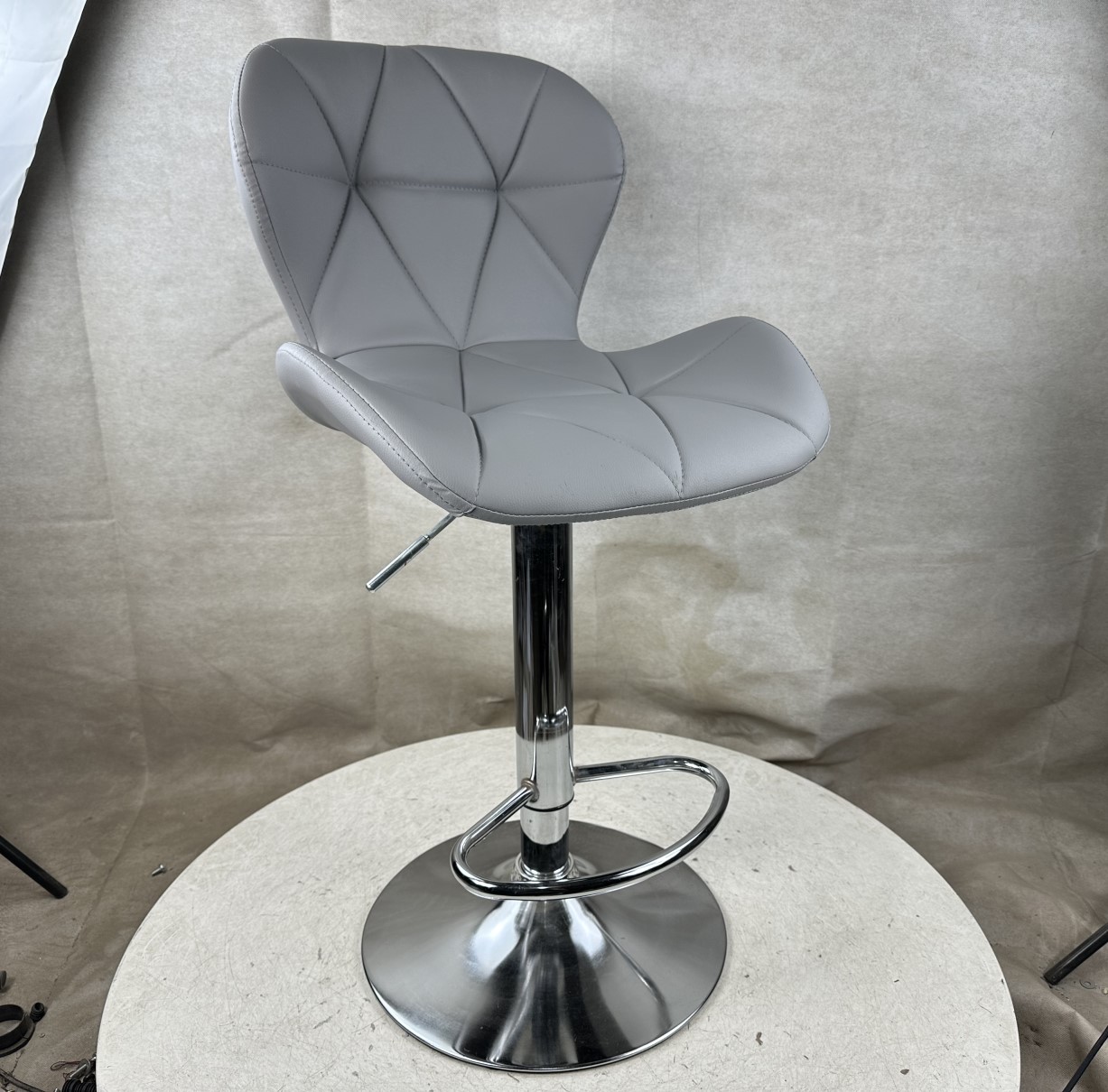 Bar Stool (266) high chair, baby high chair, infant high chair, toddler high chair, kids high chair, child feeding chair, feeding high chair, adjustable high chair, foldable high chair, portable high chair, wooden high chair, plastic high chair, metal high chair, padded high chair, cushioned high chair, soft seat high chair, recliner high chair, reclining high chair, multi position high chair, convertible high chair, convertible baby chair, grow with me high chair, 3 in 1 high chair, 4 in 1 high chair, 5 in 1 high chair, modern high chair, stylish high chair, luxury high chair, affordable high chair, budget high chair, premium high chair, durable high chair, heavy duty high chair, lightweight high chair, Nairobi high chair, Mombasa high chair, Kisumu high chair, Nakuru high chair, Eldoret high chair, Thika high chair, Machakos high chair, Meru high chair, Nyeri high chair, Kakamega high chair, Kisii high chair, Bungoma high chair, Kericho high chair, Naivasha high chair, Nanyuki high chair, Embu high chair, Kitale high chair, Garissa high chair, Isiolo high chair, Marsabit high chair, Mandera high chair, Wajir high chair, Lodwar high chair, Voi high chair, Malindi high chair, Kilifi high chair, Lamu high chair, Homa Bay high chair, Migori high chair, Siaya high chair,
