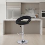 Bar Chair, Bar Stool, Adjustable Bar Chair, Adjustable Bar Stool, Swivel Bar Chair, Swivel Bar Stool, Kitchen Bar Chair, Kitchen Bar Stool, Counter Chair, Counter Stool, Counter Height Chair, Counter Height Stool, Breakfast Bar Chair, Breakfast Bar Stool, Kitchen Island Chair, Kitchen Island Stool, Home Bar Chair, Home Bar Stool, Pub Chair, Pub Stool, High Bar Chair, High Stool, Hydraulic Bar Chair, Gas Lift Bar Stool, Height Adjustable Bar Chair, Modern Bar Chair, Modern Bar Stool, Luxury Bar Chair, Bar Chair Nairobi, Bar Chair Mombasa, Bar Chair Kisumu, Bar Chair Nakuru, Bar Chair Eldoret, Bar Chair Thika, Bar Chair Kiambu, Bar Chair Machakos, Bar Chair Kitengela, Bar Chair Ruaka, Bar Chair Ruiru, Bar Chair Syokimau, Bar Chair Athi River, Bar Chair Ngong, Bar Chair Karen, Bar Chair Westlands, Bar Chair Kilimani, Bar Chair Lavington, Bar Chair Kileleshwa, Bar Chair Parklands, Bar Chair Lang'ata, Bar Chair South B, Bar Chair South C, Bar Chair Embakasi, Bar Chair Kasarani, Bar Chair Roysambu, Bar Chair Zimmerman, Bar Chair Kahawa West, Bar Chair Kahawa Sukari, Bar Chair Githurai