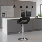 Bar Chair, Bar Stool, Adjustable Bar Chair, Adjustable Bar Stool, Swivel Bar Chair, Swivel Bar Stool, Kitchen Bar Chair, Kitchen Bar Stool, Counter Chair, Counter Stool, Counter Height Chair, Counter Height Stool, Breakfast Bar Chair, Breakfast Bar Stool, Kitchen Island Chair, Kitchen Island Stool, Home Bar Chair, Home Bar Stool, Pub Chair, Pub Stool, High Bar Chair, High Stool, Hydraulic Bar Chair, Gas Lift Bar Stool, Height Adjustable Bar Chair, Modern Bar Chair, Modern Bar Stool, Luxury Bar Chair, Bar Chair Nairobi, Bar Chair Mombasa, Bar Chair Kisumu, Bar Chair Nakuru, Bar Chair Eldoret, Bar Chair Thika, Bar Chair Kiambu, Bar Chair Machakos, Bar Chair Kitengela, Bar Chair Ruaka, Bar Chair Ruiru, Bar Chair Syokimau, Bar Chair Athi River, Bar Chair Ngong, Bar Chair Karen, Bar Chair Westlands, Bar Chair Kilimani, Bar Chair Lavington, Bar Chair Kileleshwa, Bar Chair Parklands, Bar Chair Lang'ata, Bar Chair South B, Bar Chair South C, Bar Chair Embakasi, Bar Chair Kasarani, Bar Chair Roysambu, Bar Chair Zimmerman, Bar Chair Kahawa West, Bar Chair Kahawa Sukari, Bar Chair Githurai