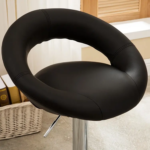 Bar Chair, Bar Stool, Adjustable Bar Chair, Adjustable Bar Stool, Swivel Bar Chair, Swivel Bar Stool, Kitchen Bar Chair, Kitchen Bar Stool, Counter Chair, Counter Stool, Counter Height Chair, Counter Height Stool, Breakfast Bar Chair, Breakfast Bar Stool, Kitchen Island Chair, Kitchen Island Stool, Home Bar Chair, Home Bar Stool, Pub Chair, Pub Stool, High Bar Chair, High Stool, Hydraulic Bar Chair, Gas Lift Bar Stool, Height Adjustable Bar Chair, Modern Bar Chair, Modern Bar Stool, Luxury Bar Chair, Bar Chair Nairobi, Bar Chair Mombasa, Bar Chair Kisumu, Bar Chair Nakuru, Bar Chair Eldoret, Bar Chair Thika, Bar Chair Kiambu, Bar Chair Machakos, Bar Chair Kitengela, Bar Chair Ruaka, Bar Chair Ruiru, Bar Chair Syokimau, Bar Chair Athi River, Bar Chair Ngong, Bar Chair Karen, Bar Chair Westlands, Bar Chair Kilimani, Bar Chair Lavington, Bar Chair Kileleshwa, Bar Chair Parklands, Bar Chair Lang'ata, Bar Chair South B, Bar Chair South C, Bar Chair Embakasi, Bar Chair Kasarani, Bar Chair Roysambu, Bar Chair Zimmerman, Bar Chair Kahawa West, Bar Chair Kahawa Sukari, Bar Chair Githurai