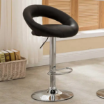 Bar Chair, Bar Stool, Adjustable Bar Chair, Adjustable Bar Stool, Swivel Bar Chair, Swivel Bar Stool, Kitchen Bar Chair, Kitchen Bar Stool, Counter Chair, Counter Stool, Counter Height Chair, Counter Height Stool, Breakfast Bar Chair, Breakfast Bar Stool, Kitchen Island Chair, Kitchen Island Stool, Home Bar Chair, Home Bar Stool, Pub Chair, Pub Stool, High Bar Chair, High Stool, Hydraulic Bar Chair, Gas Lift Bar Stool, Height Adjustable Bar Chair, Modern Bar Chair, Modern Bar Stool, Luxury Bar Chair, Bar Chair Nairobi, Bar Chair Mombasa, Bar Chair Kisumu, Bar Chair Nakuru, Bar Chair Eldoret, Bar Chair Thika, Bar Chair Kiambu, Bar Chair Machakos, Bar Chair Kitengela, Bar Chair Ruaka, Bar Chair Ruiru, Bar Chair Syokimau, Bar Chair Athi River, Bar Chair Ngong, Bar Chair Karen, Bar Chair Westlands, Bar Chair Kilimani, Bar Chair Lavington, Bar Chair Kileleshwa, Bar Chair Parklands, Bar Chair Lang'ata, Bar Chair South B, Bar Chair South C, Bar Chair Embakasi, Bar Chair Kasarani, Bar Chair Roysambu, Bar Chair Zimmerman, Bar Chair Kahawa West, Bar Chair Kahawa Sukari, Bar Chair Githurai