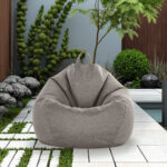 Floor chair, floor seating chair, floor sofa, floor sofa chair, floor recliner, recliner floor chair, adjustable floor chair, folding floor chair, foldable floor chair, floor lounge chair, lounge floor chair, meditation chair, yoga floor chair, gaming floor chair, gaming recliner, floor gaming chair, Japanese floor chair, Japanese style floor chair, Zaisu chair, tatami chair, legless chair, legless floor chair, low floor chair, low seating chair, floor cushion chair, padded floor chair, cushioned floor chair, upholstered floor chair, fabric floor chair, velvet floor chair, leather floor chair, PU leather floor chair, ergonomic floor chair, back support floor chair, floor chair with backrest, reclining floor chair, multi position floor chair, adjustable back floor chair, Floor chair, floor seating chair, floor sofa chair, floor lounge chair, floor recliner, reclining floor chair, adjustable floor chair, foldable floor chair, folding floor chair, floor gaming chair, gaming floor chair, meditation floor chair, yoga floor chair, tatami floor chair, Japanese floor chair, Zaisu chair, low floor chair, low seating chair, floor cushion chair, padded floor chair, cushioned floor chair, back support floor chair, ergonomic floor chair, portable floor chair, lightweight floor chair, compact floor chair, living room floor chair, reading floor chair, TV floor chair, relaxation chair, lounge seating, indoor floor chair, modern floor chair, minimalist floor chair, contemporary floor chair, fabric floor chair, velvet floor chair, linen floor chair, leather floor chair, floor chair Kenya, floor chair Nairobi, floor chair Mombasa,